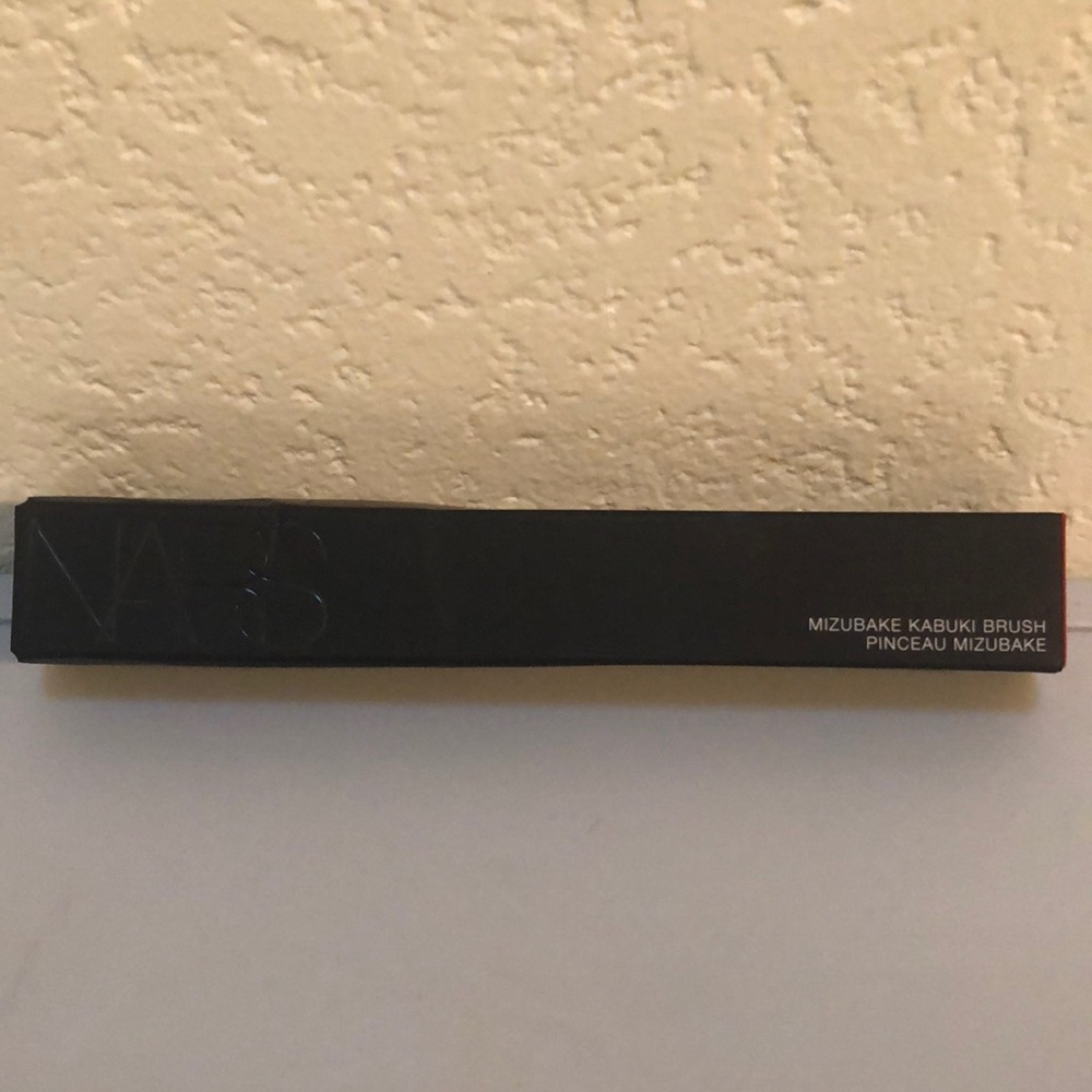 NARS Make-Up Brush
